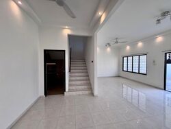 Shamrock Park (D10), Semi-Detached #617021571